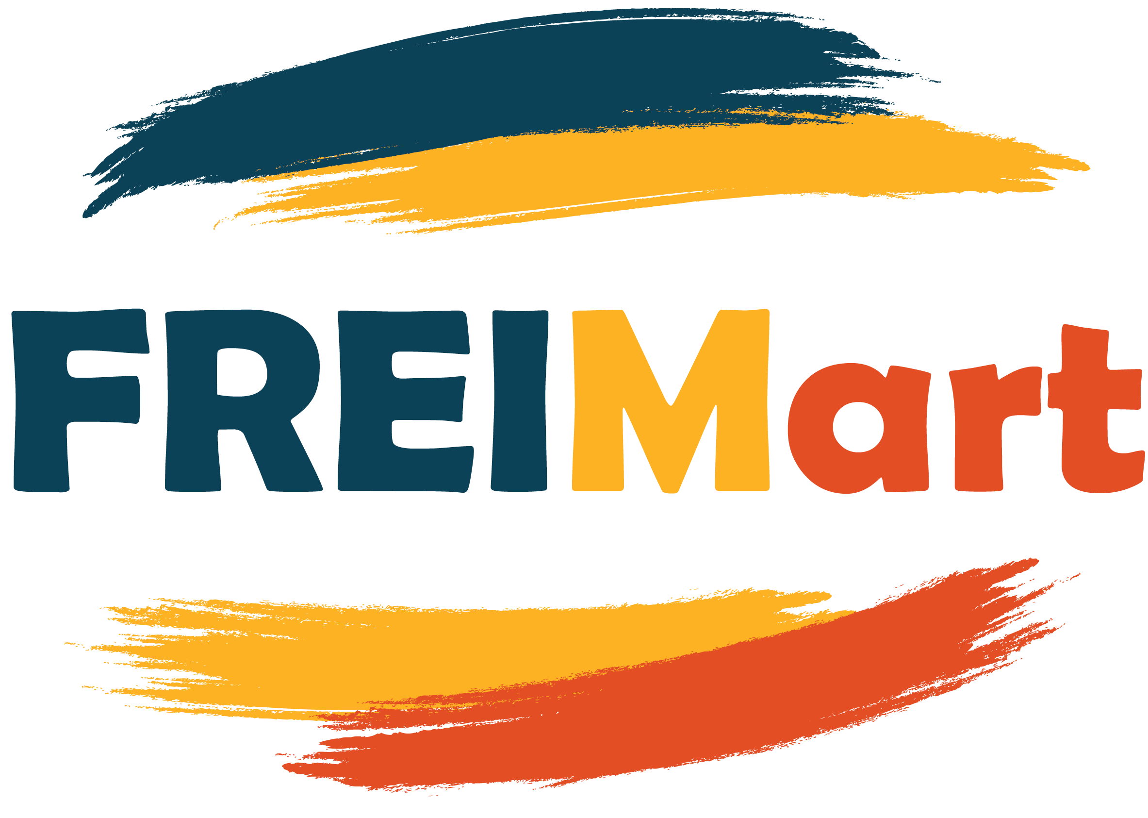 FREIMart